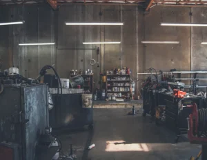 article thumbnail 12