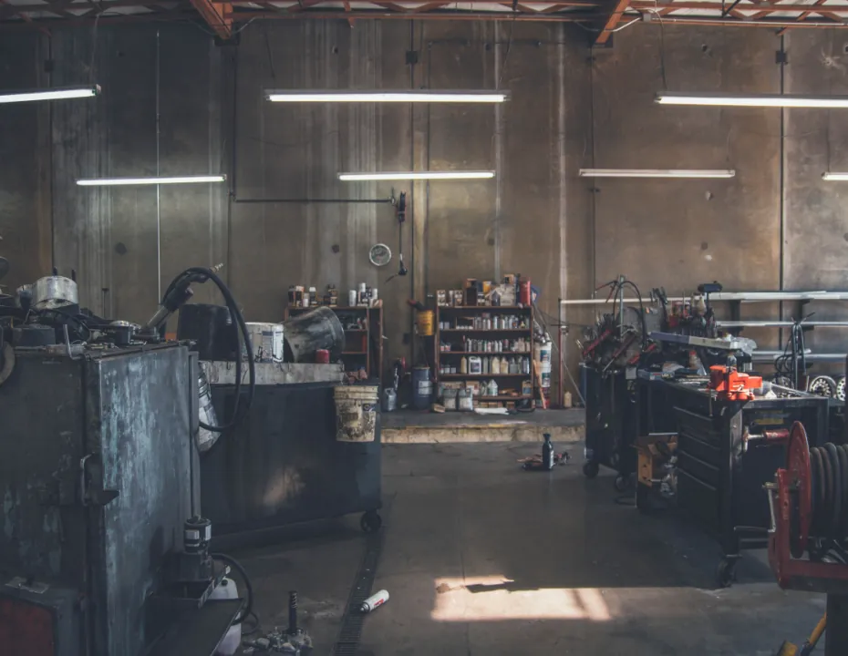 Accumsan Winonisl Misi Scelerisque article thumbnail 12