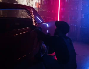 article thumbnail 14