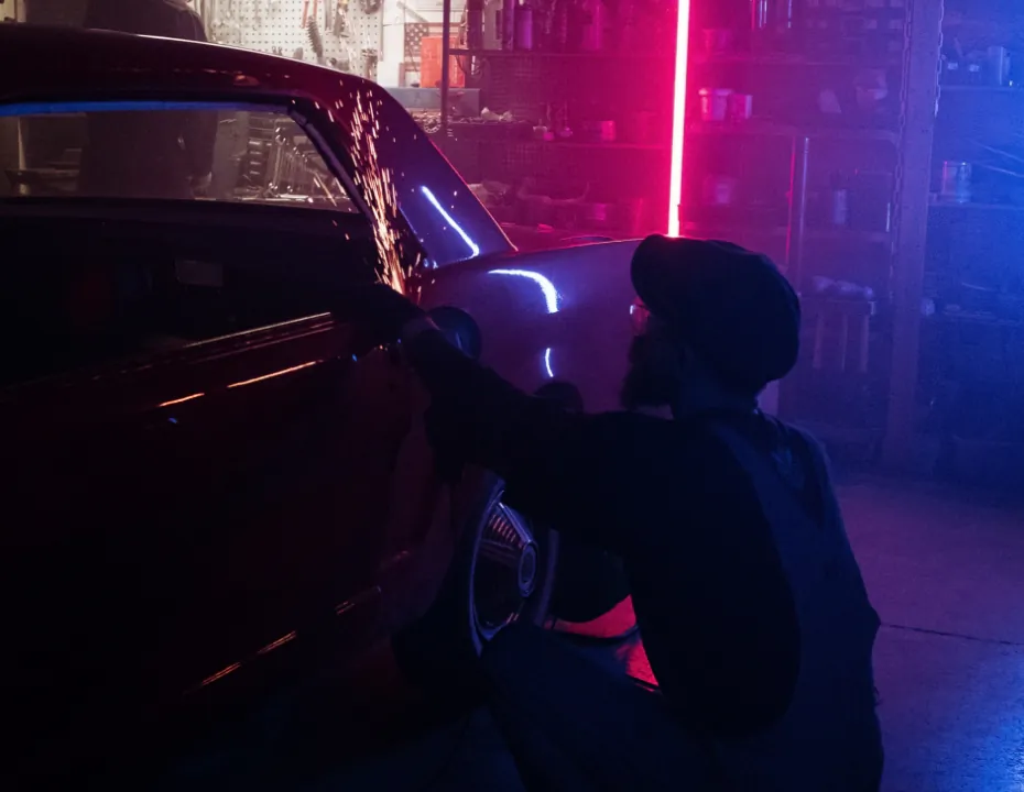 Varius Sitamet Mattis Vulputate Enim article thumbnail 14