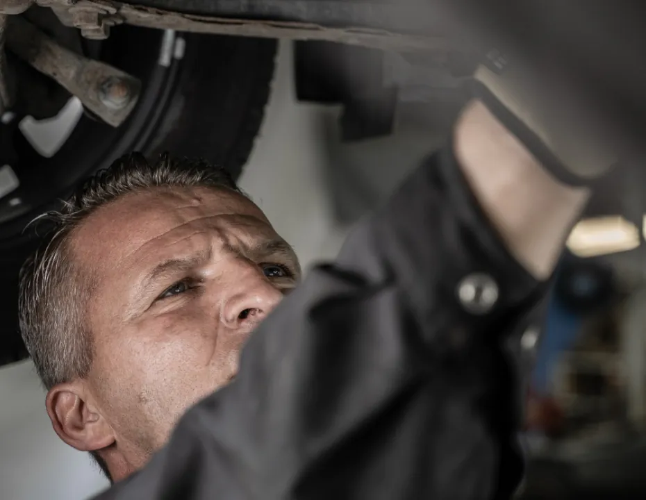 How to Prevent Rust on Your Car article thumbnail 2