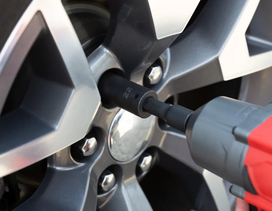 What To Buy, OE or Normal Tyres? article thumbnail 3