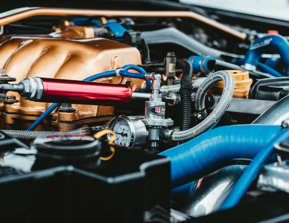 Are Car Prices Increasing, and Why? article thumbnail 4