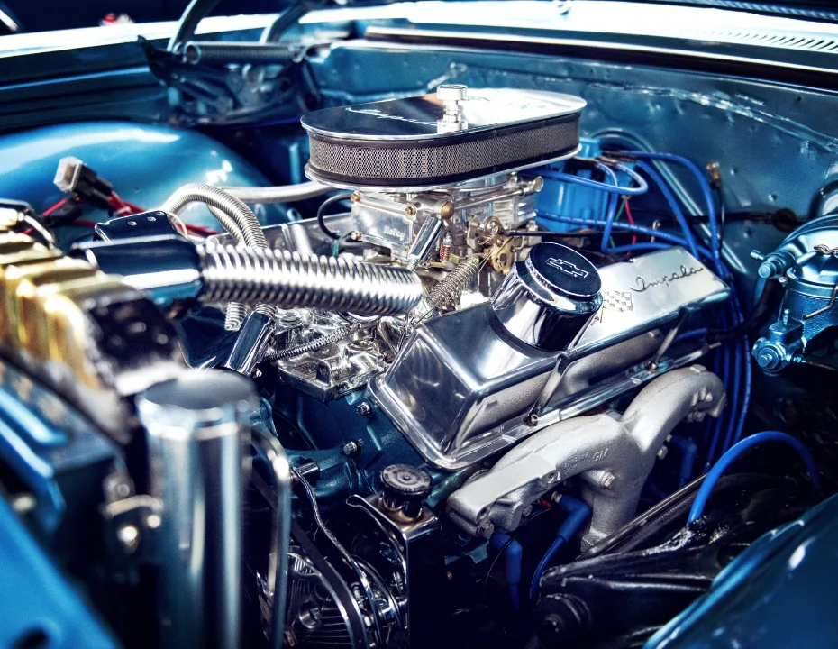 Phasellus Faucibus Scelerisque Eleifend article thumbnail 5