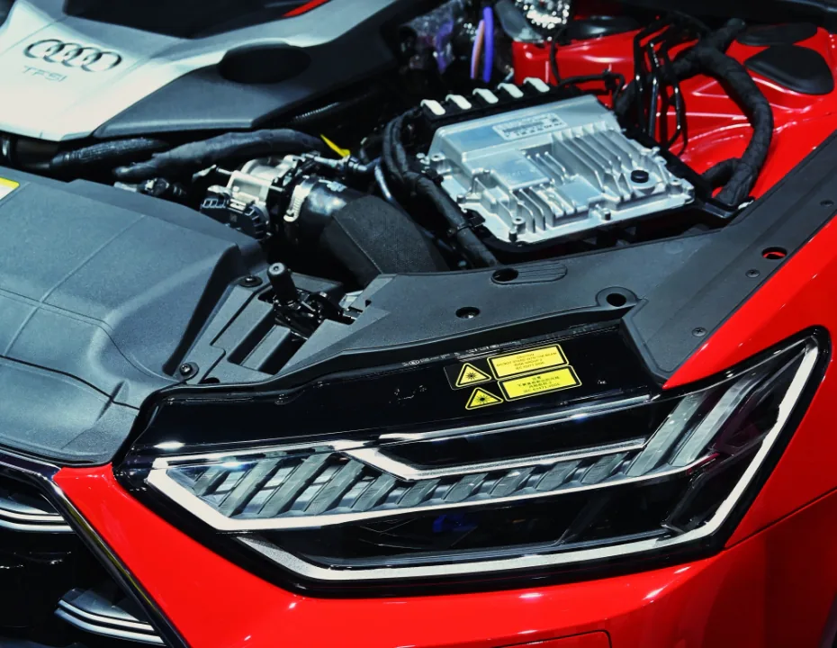 Cras Adipiscing Enimeu Turpis Egestas article thumbnail 6