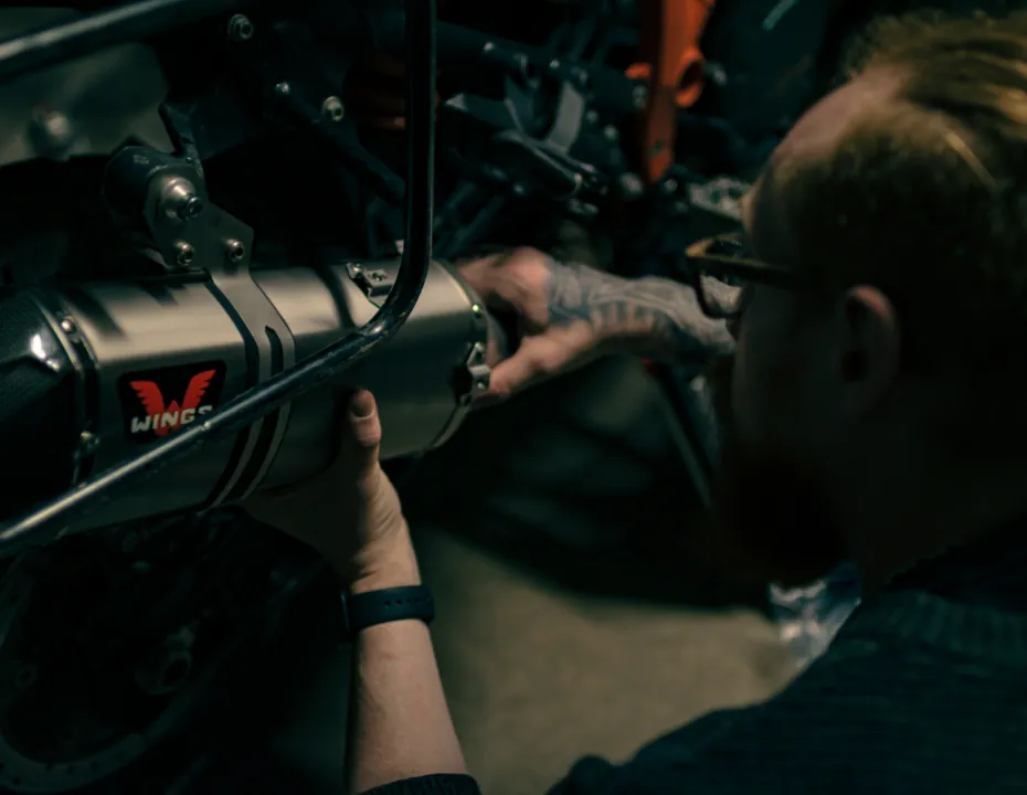 Pretium Quam Vulputate Dignissim article thumbnail 8