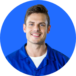 Home Charles Hart Avatar