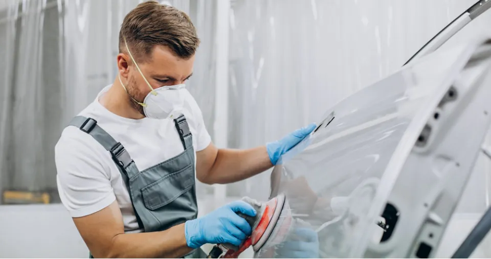 Services Service Image 4