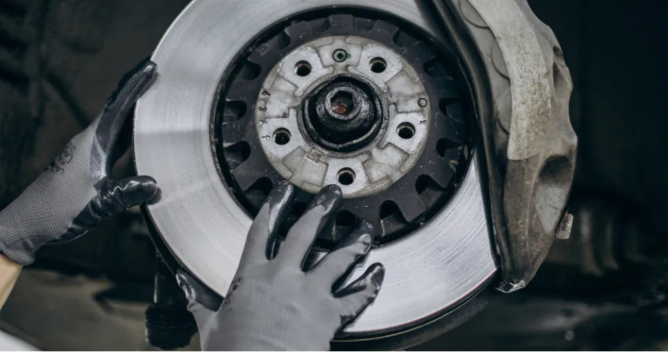 Services Service Image 5