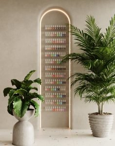 Portfolio 07 236x300 1